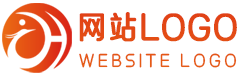 网站品牌