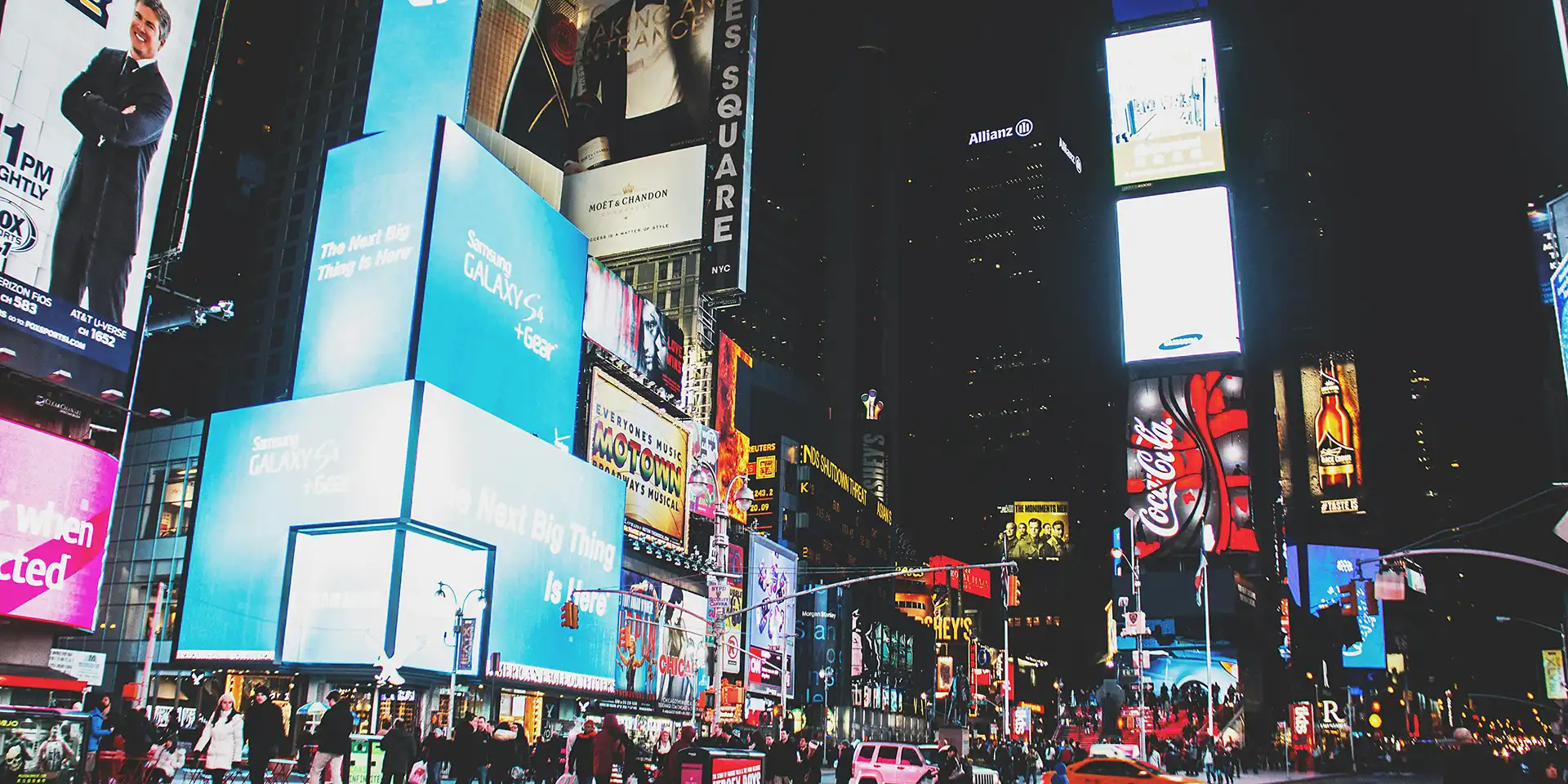 华泰通安网络有限公司