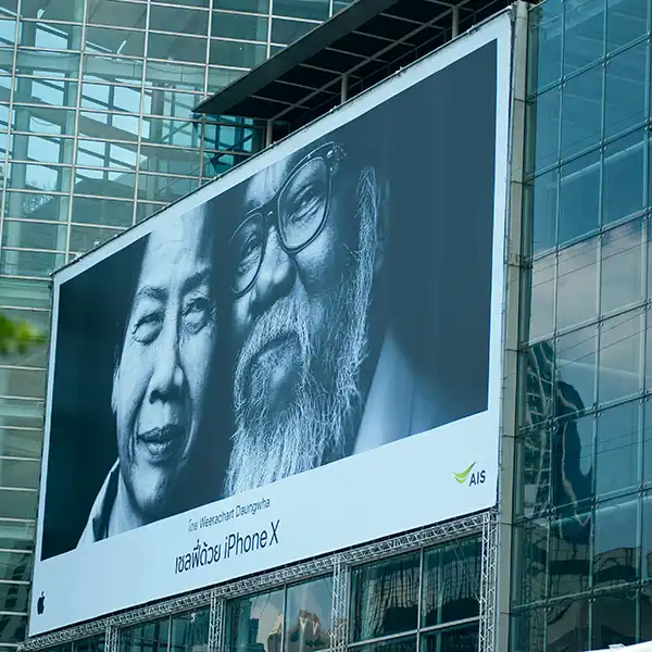 云建站系统，云建站平台