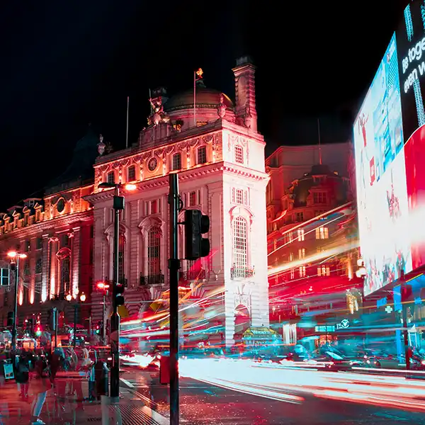 Baidu 优化、百度优化引流、一站式营销解决方案