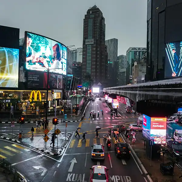 网站建设,小程序开发,公众号开发,商城开发