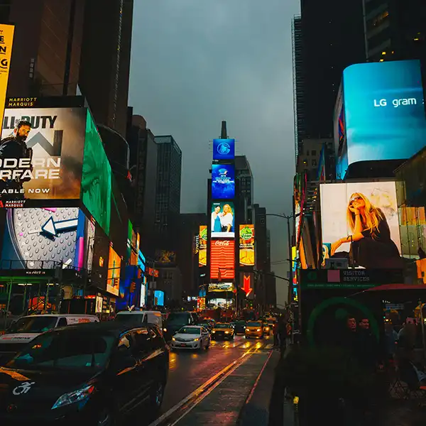 Google 优化、谷歌优化引流、一站式营销解决方案