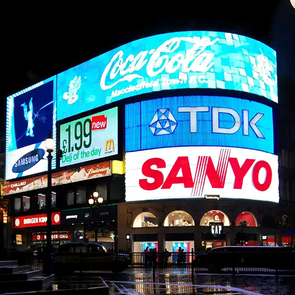 企业自助建站系统,自适应多终端网站建站