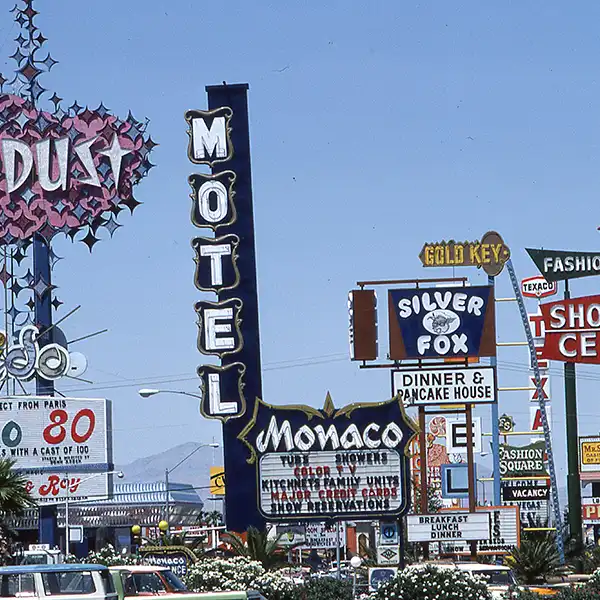 Baidu 优化、百度优化引流、一站式营销解决方案